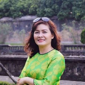 Meet your Posher, Trang thanh